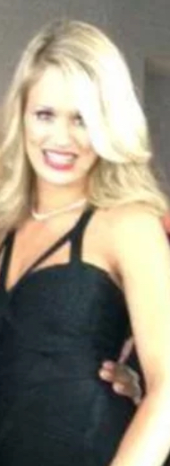 heather starlet in answer #2288407