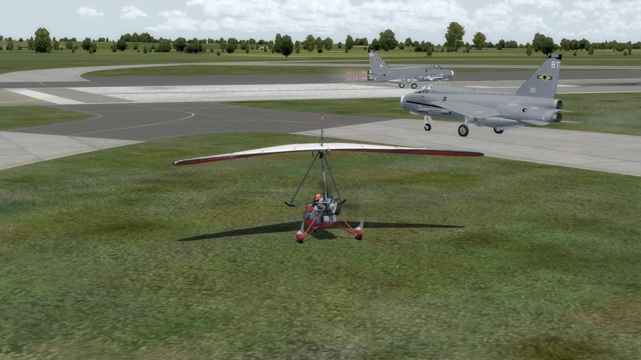 Prepar3-D-2018-11-04-08-48-26-04.jpg