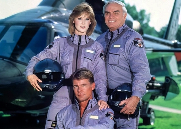 MAGNUM-PI-AIRWOLF-1-FOTOR.jpg