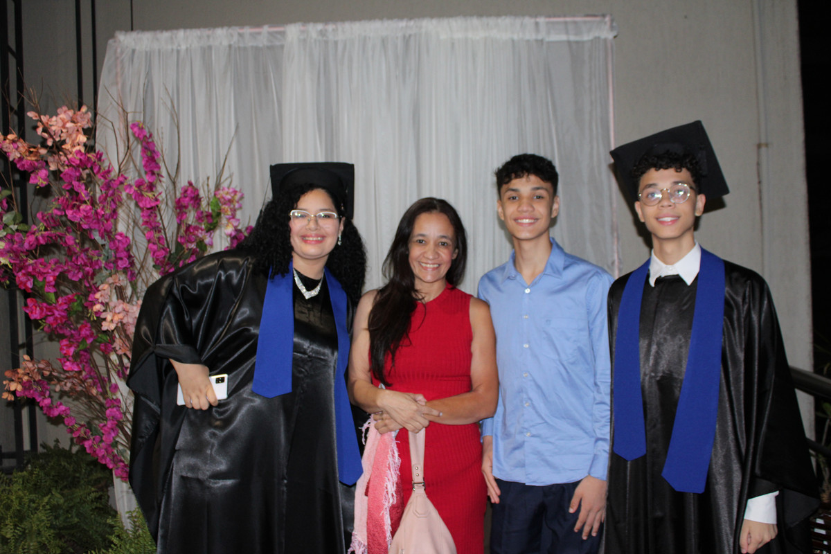 3° ano Ensino Médio (16)