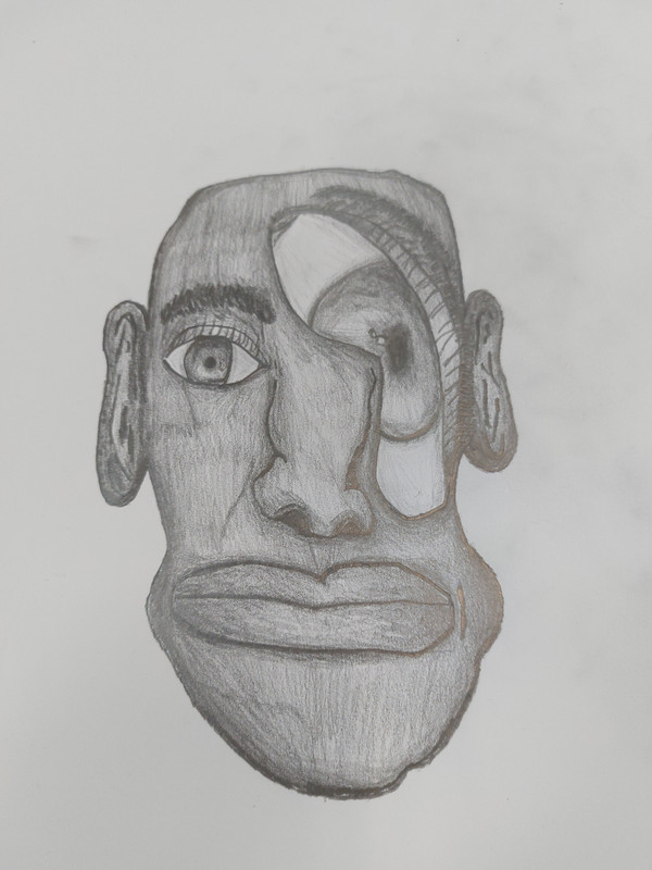 20230313_154916