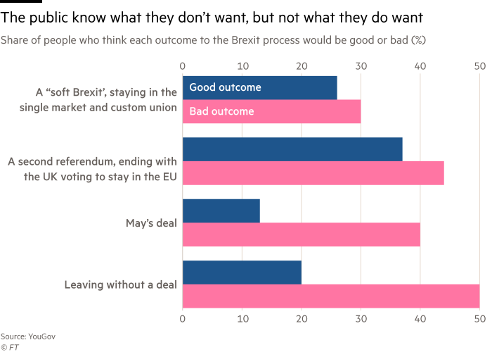 public-opinion-brexit.png