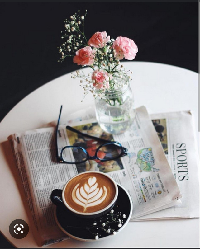 Screenshot_20221121-115332_Chrome