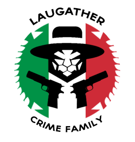Laugather-Crime-Family-frakci-feh-r.png