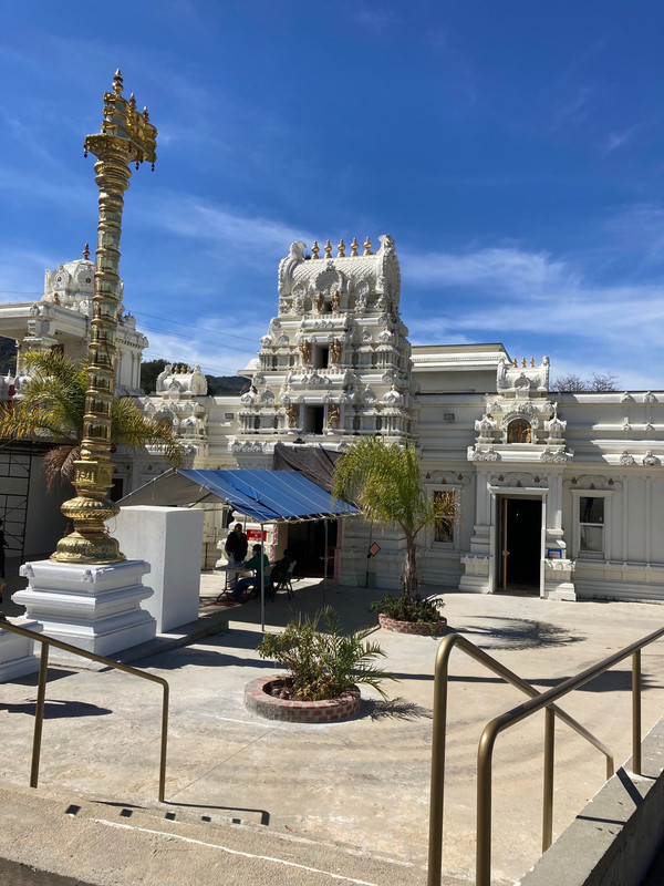 B3554267-0435-4949-AEE7-75-EAFC3-E299-F.