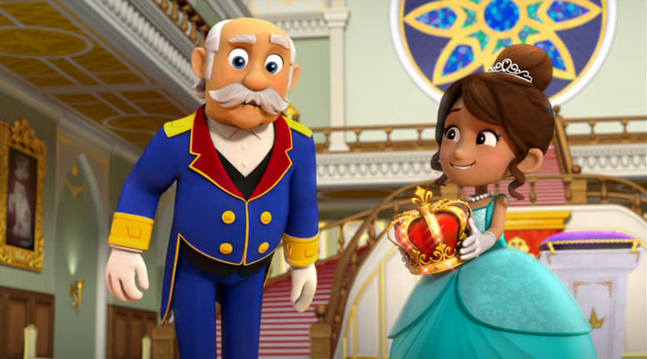 vlcsnap-2018-07-08-15h29m02s797