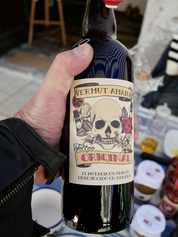 22139B46-F658-405B-8374-A8A9D2F8B566