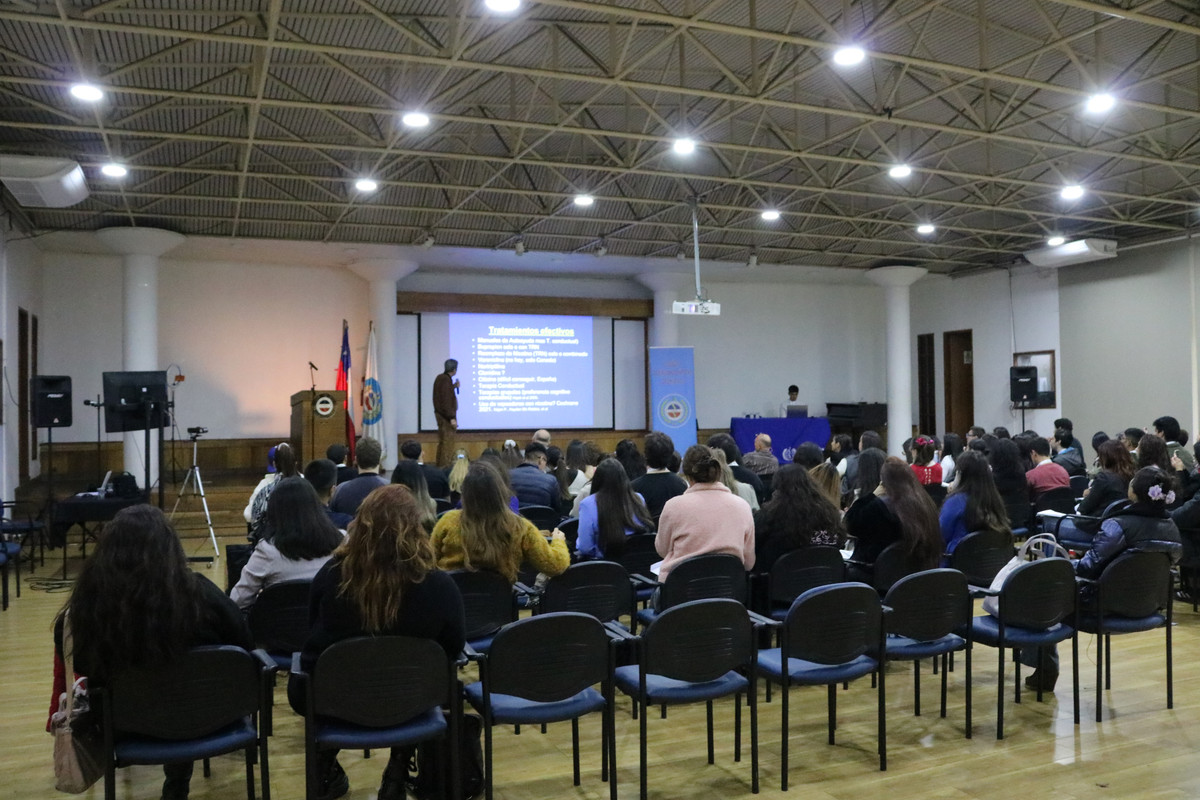 IMG-5689