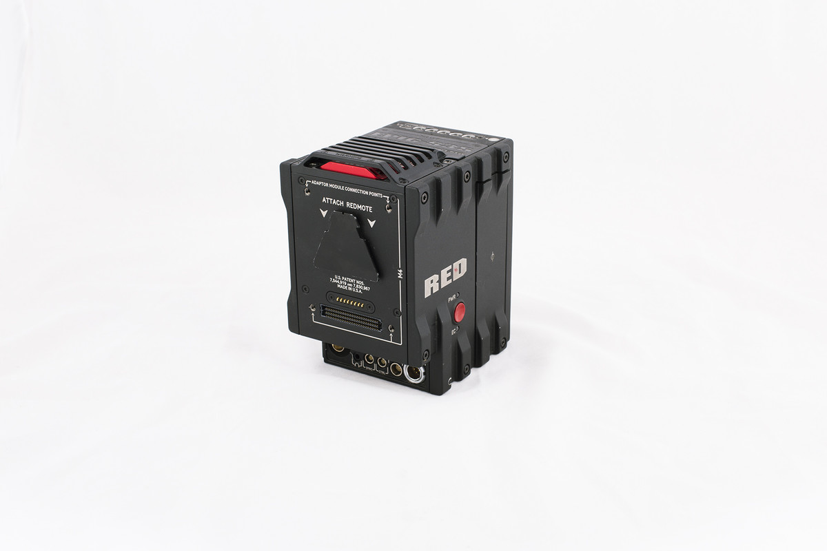 Red-Camera-Body-02.jpg