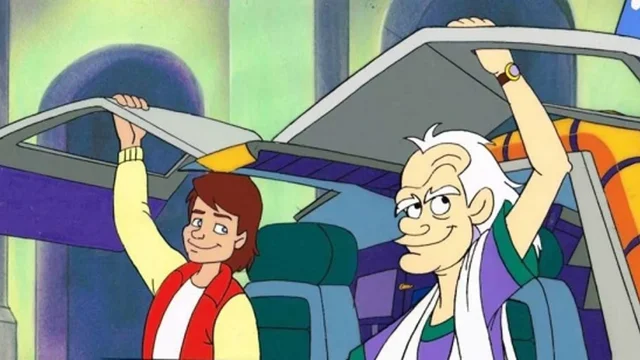 backtothefuturethecompleteanimatedseriesseasons12dvdboxset1-1245x700