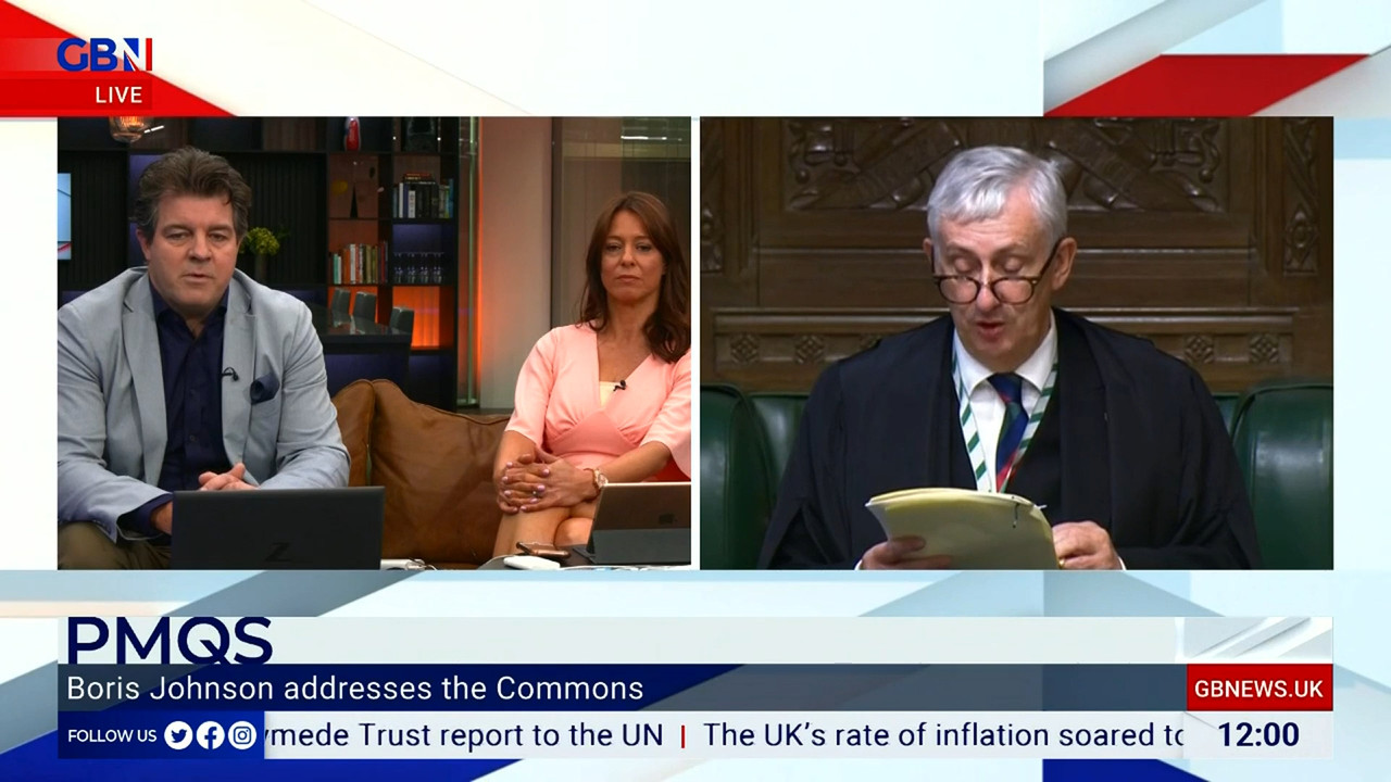 07.14 - 12.00.00 - DePiero & Halligan. What makes Britain tick. The n....ts_snapshot_02.06.665
