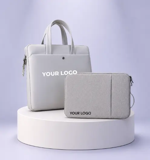 Personalized Laptop Bags