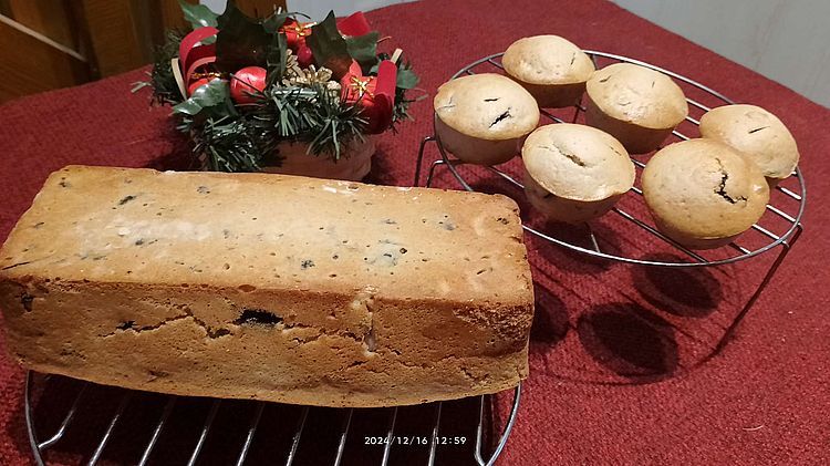 https://i.postimg.cc/4NbhyLw3/puspokkenyer-muffin-20241216.jpg