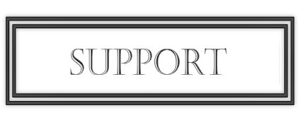 SUPPORT