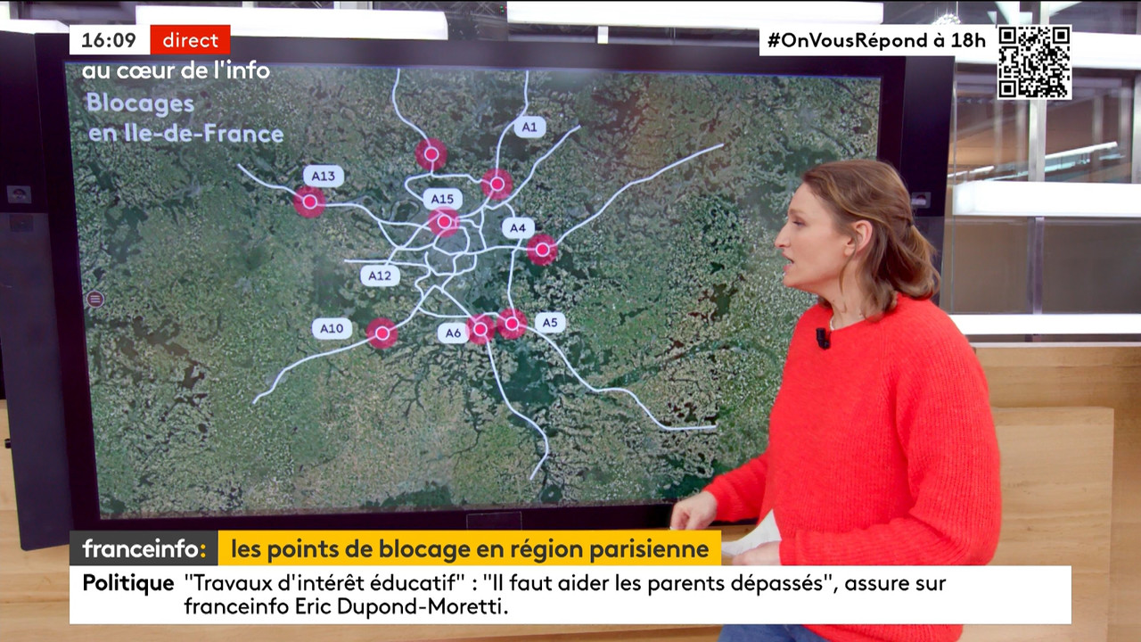 Au cœur de l'info (Franceinfo)_2024_01_31_14_54_75.ts_snapshot_00.15.59.053