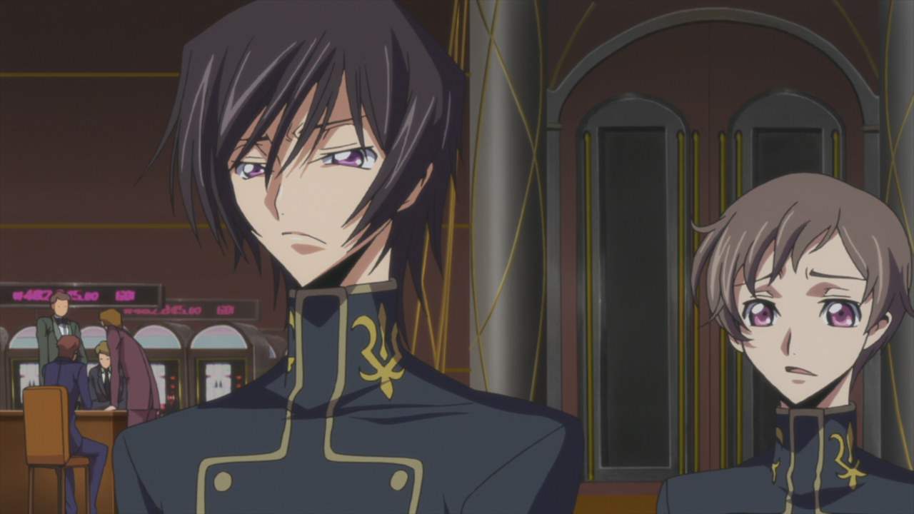 S02-E01-The-Day-a-Demon-Awakens-mkv-snapshot-07-19-2020-12-29-21-56-43.png