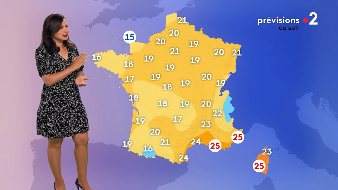 2022-06-22_12_50_Fr2_Meteo.mp4_snapshot_11.00.070