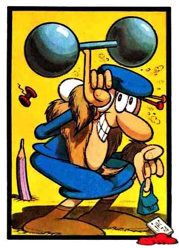 signora-carlomagno-jacovitti