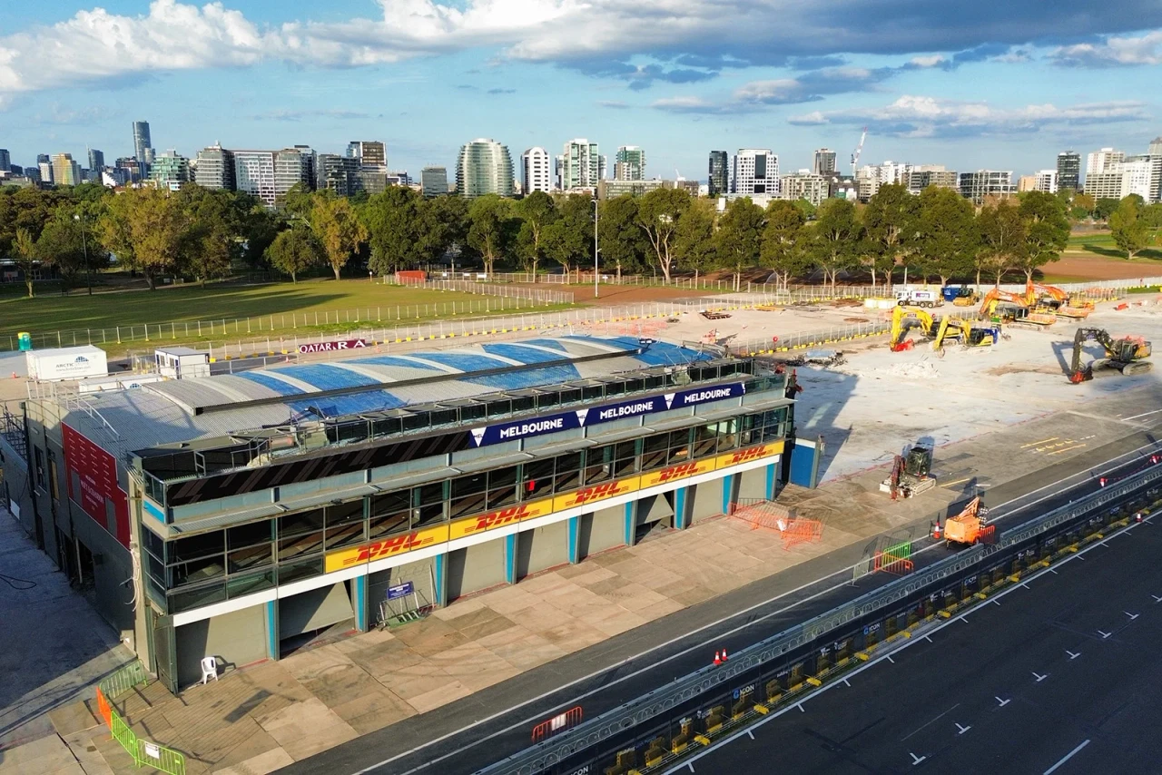 Albert-Park-Pit-Building-RC-004.webp