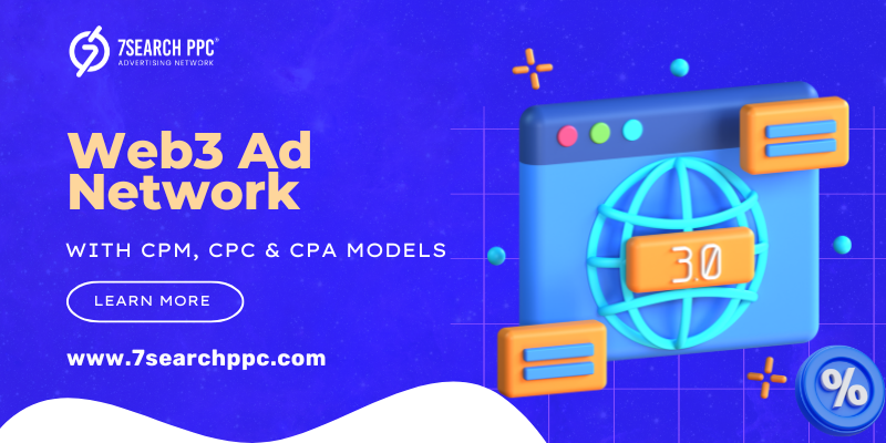 Web3_Ad_Network_with_CPM_CPC_CPA_Models.png