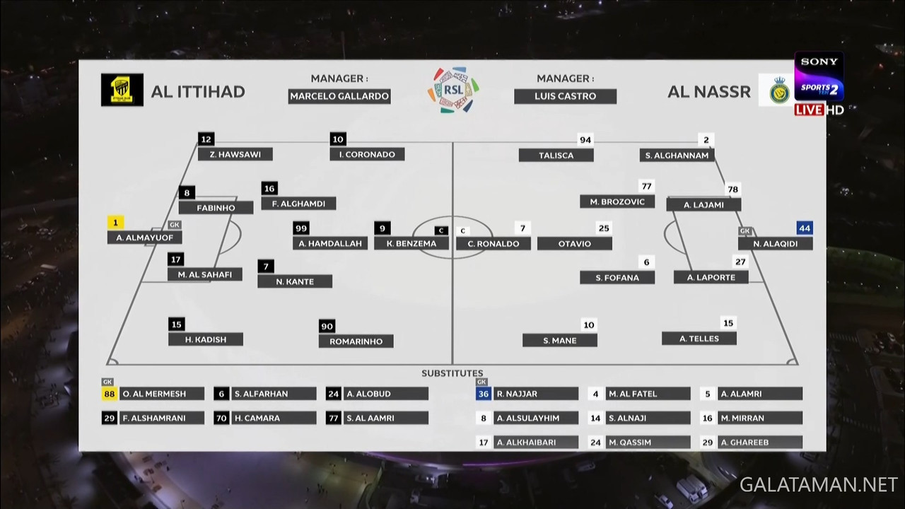 20231226-ITT-NAS-SPL_1EN-1080.ts_snapshot_00.13.49.661