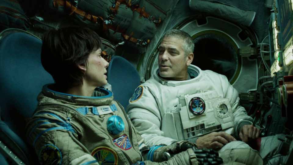 Gravity (2013) full movie download Gravity (2013) full movie download