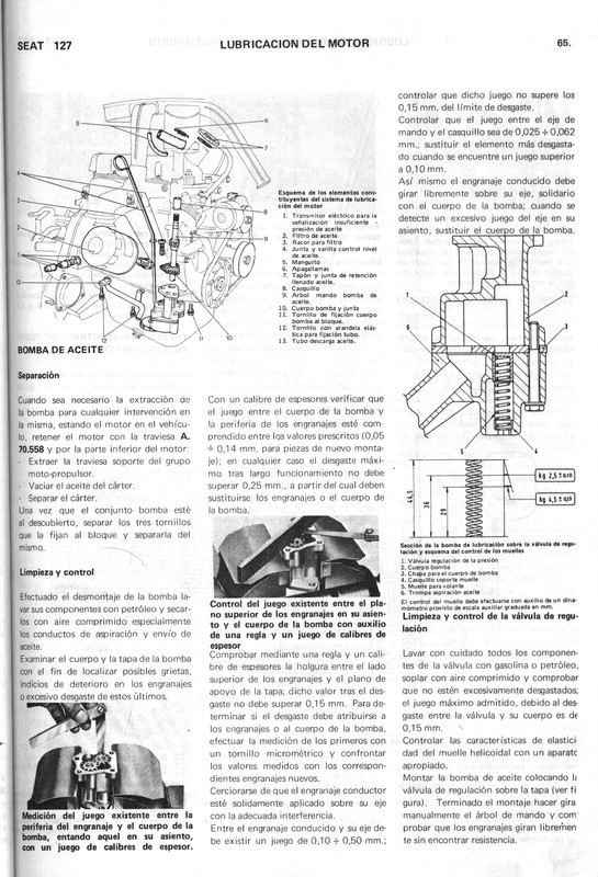 0002 manual de taller seat 127 (65)