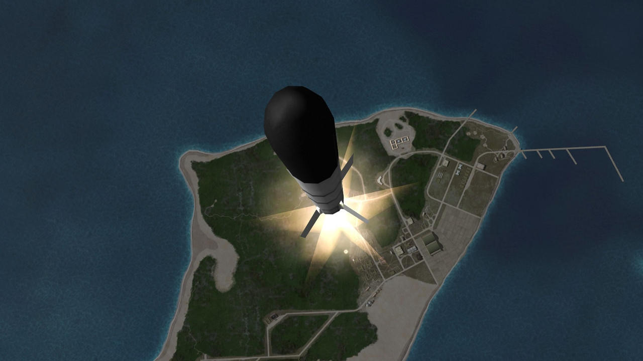 2016-09-29 at 11-58-11