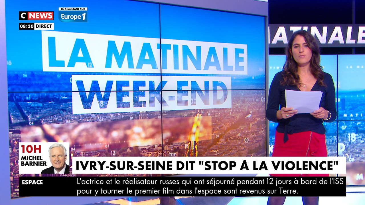 10.17 - 05.59.00 - La matinale week-end. Tous les samedis et dimanche..._001.ts_snapshot_15.17.710