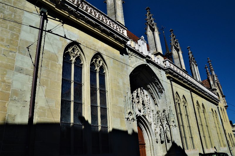 FRIBURGO-4-9-2019 - Suiza y sus pueblos-2019 (42)