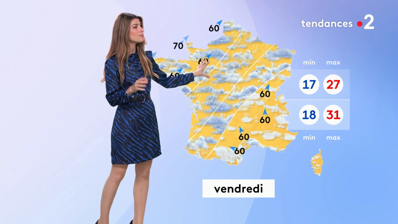 2020-08-19_12_55_Fr2_Meteo.mp4_snapshot_06.32.862