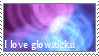 stamp