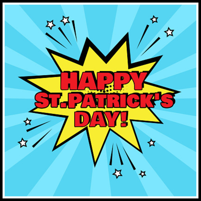 C3A8AC0F-63AE-4AF2-85C8-75F9B67E44BF