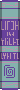 o196-d04-Mudy.png o196-d04-Mudy.png