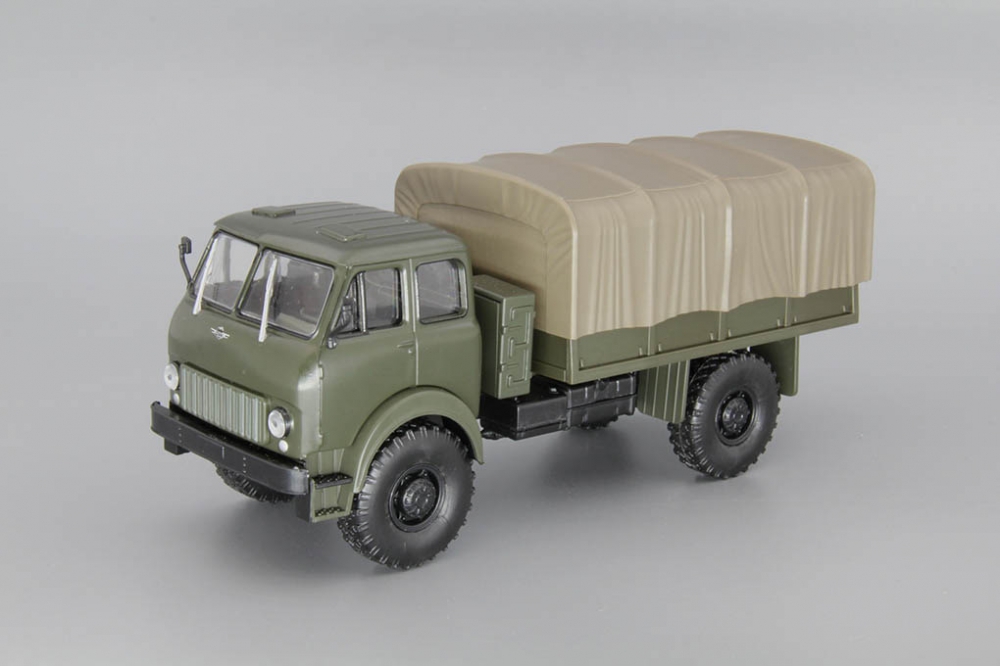 1f4aba5da3151ad4e2566a73fde7dfa4