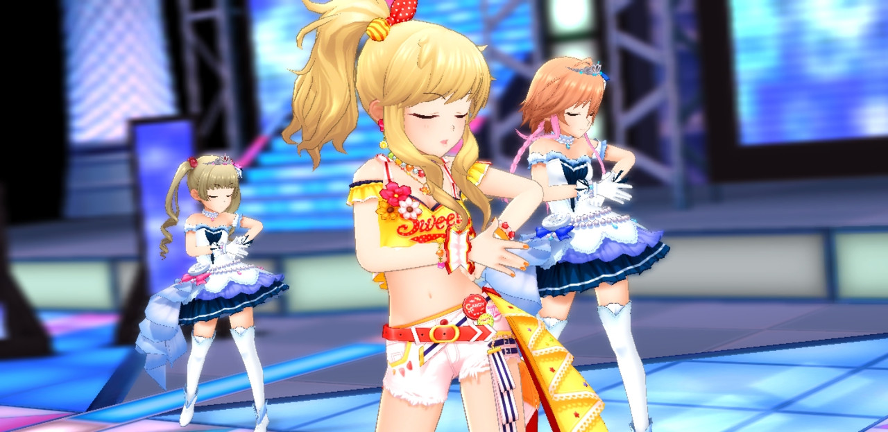 デレステ_2019-01-18-08-19-36