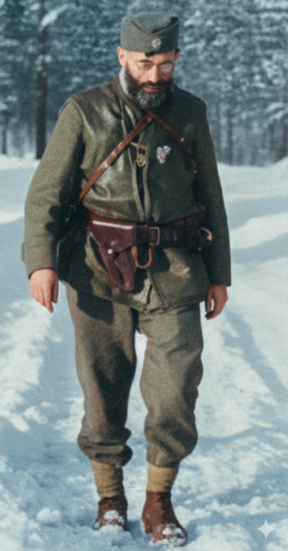 [Слика: Gemini-Generated-Image-dwlmiqdwlmiqdwlm.png]