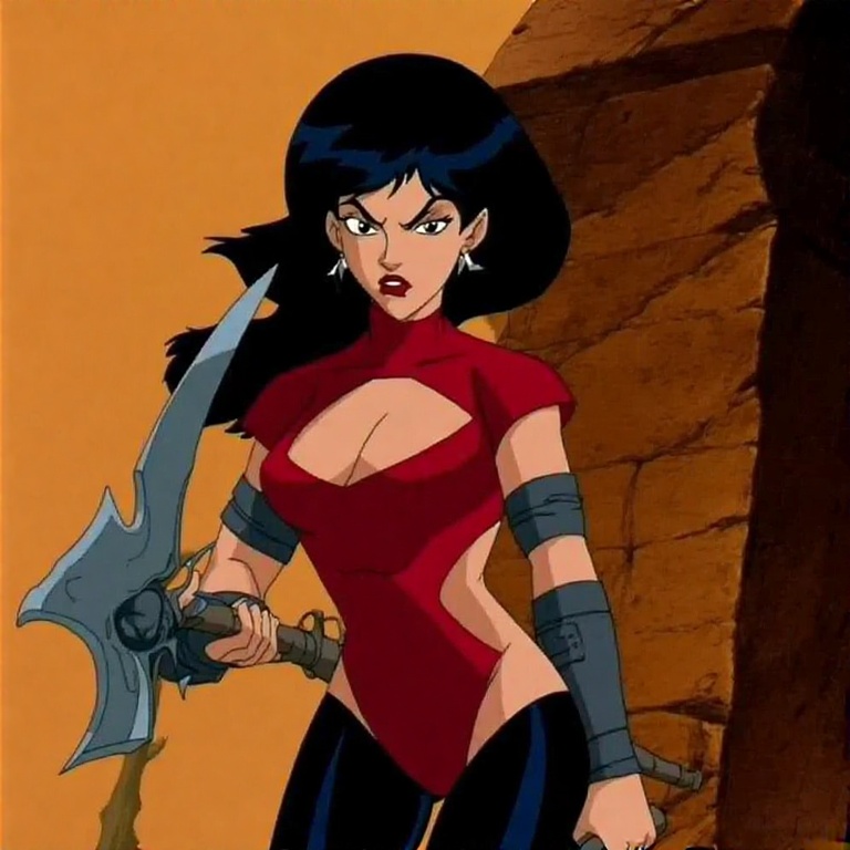 Julie-Strain-from-Heavy-Metal-29