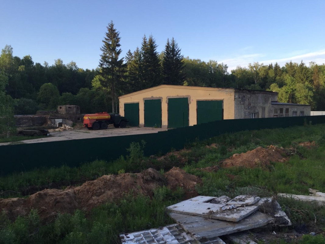 Дегазация_КИС_4