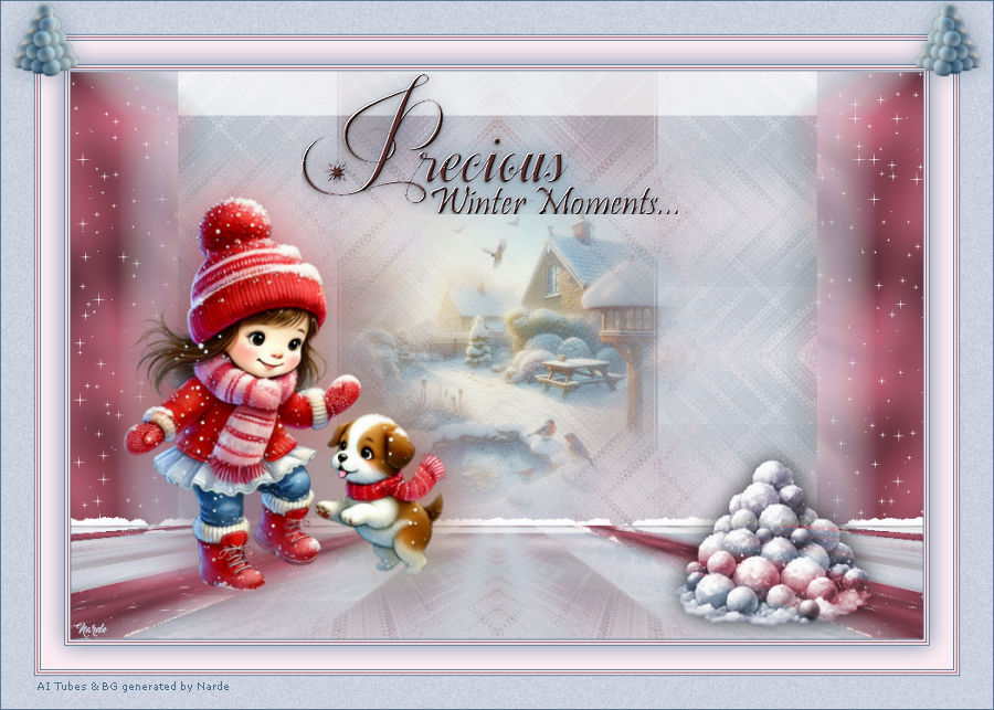 [Bild: kniri_winter_moments_narde.jpg]