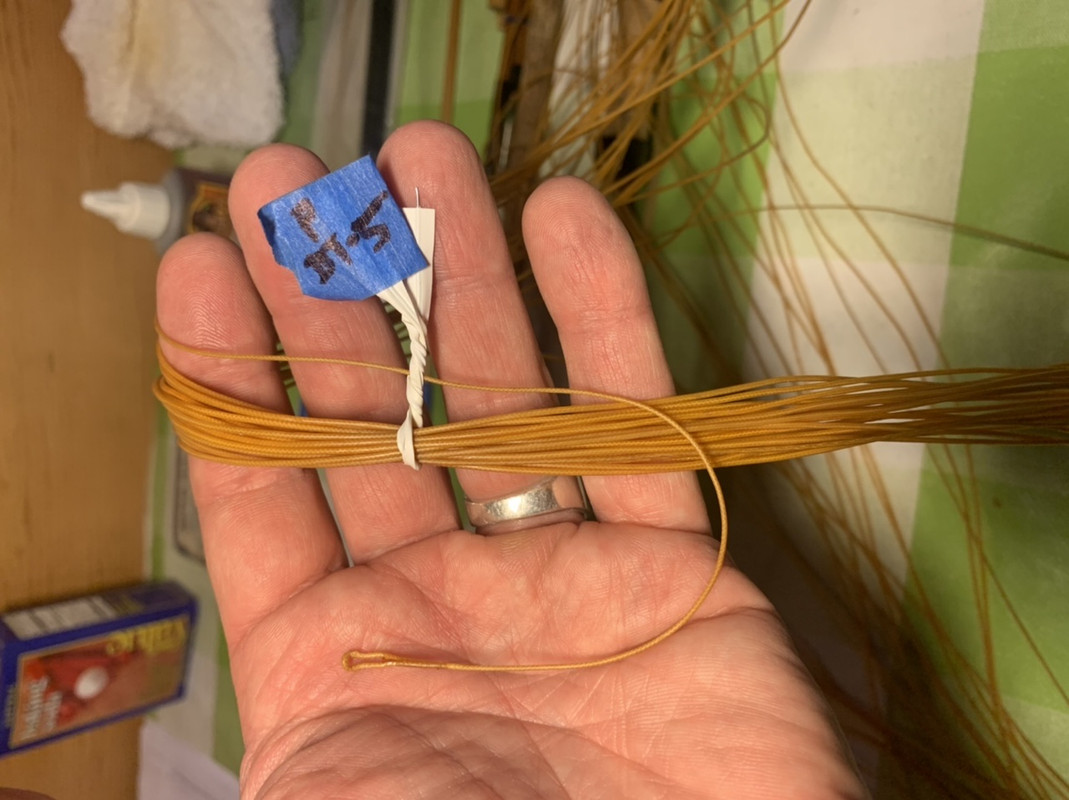 C1C09B34-A817-467E-92FB-FB6C333D2624