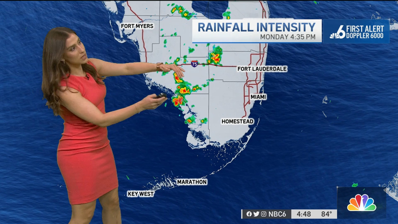 05.02 - 21.00.00 - NBC 6 News at 4 00 p.m..ts_snapshot_00.51.33.169