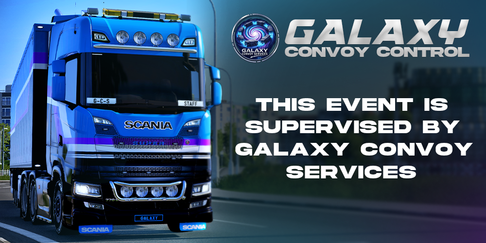 Galaxycc.png
