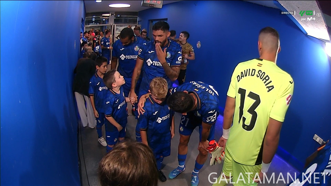 20240901-GET-RSO-LL_1ES-1080.mkv_snapshot_00.06.27.698