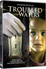 Sulle Tracce Di Megan (2006) WebDL 1080p E-AC3 ITA - ENG