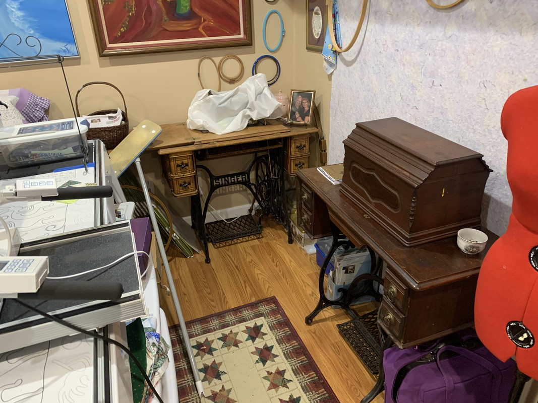 A519B1A6-77C4-4E1A-B3AB-A15FBF297283