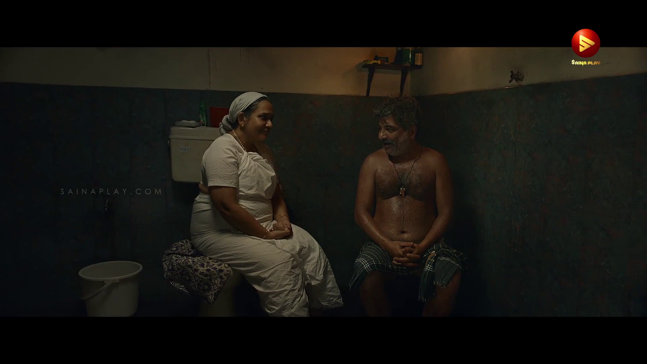 vlcsnap 2025 11 04 08h48m58s293