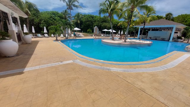 DIA 3 - HOTEL IBEROSTAR CORAL ENSENACHOS + WATERSPORTS - Hotel Iberostar Selection Ensenachos (18)