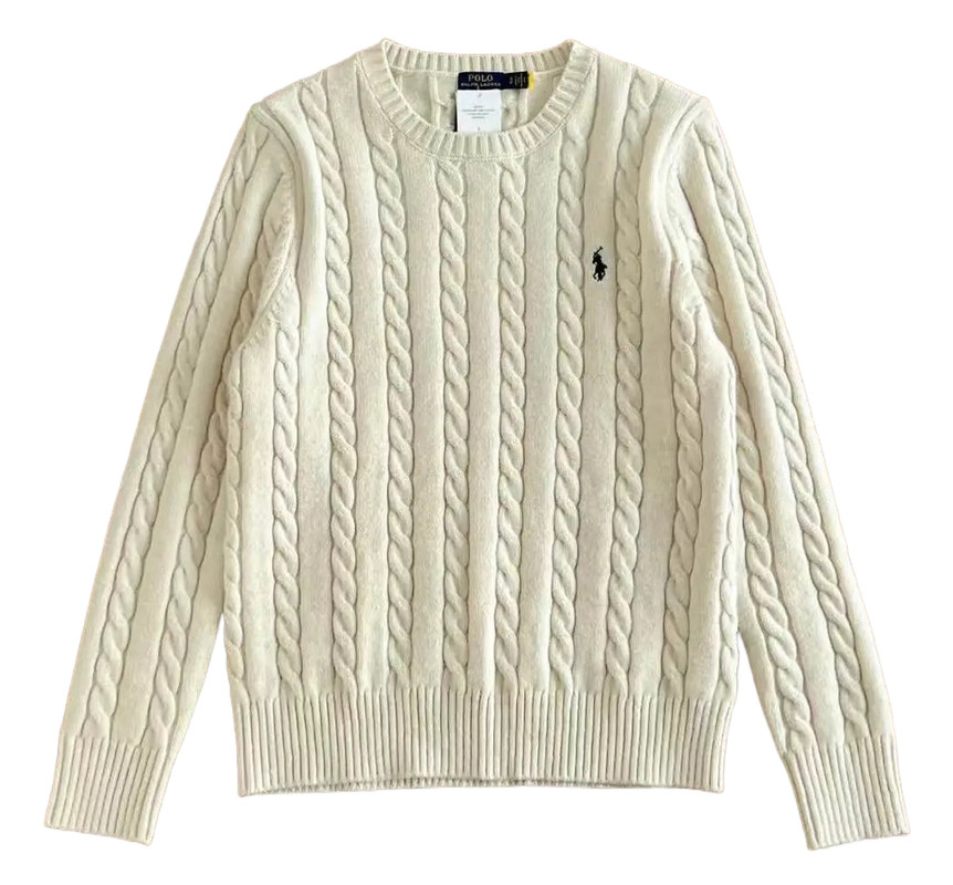 Calvin Klein Sweater