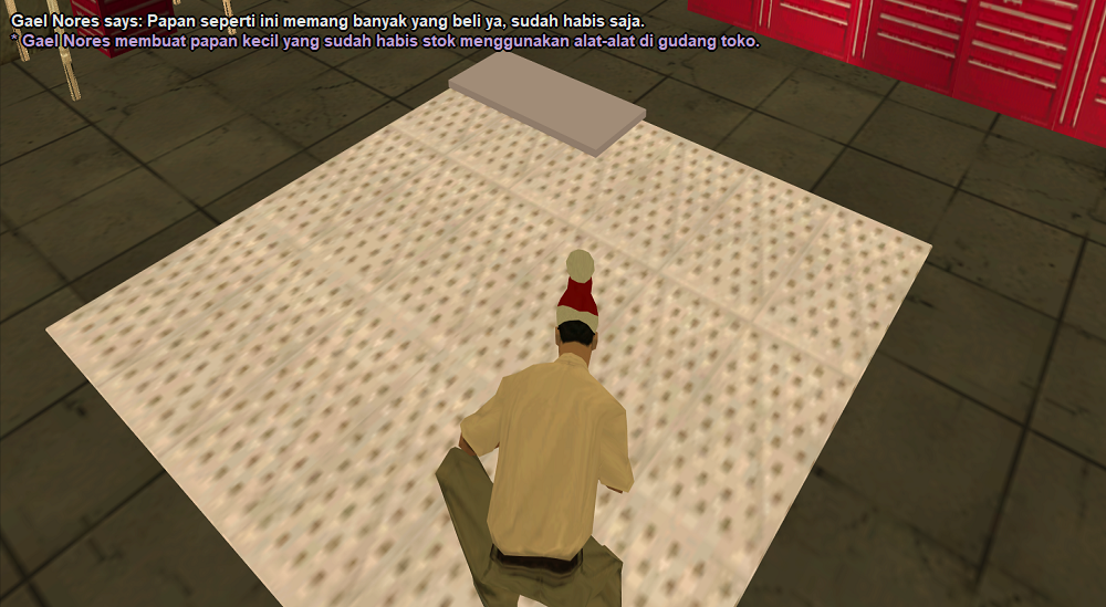 spacer.png